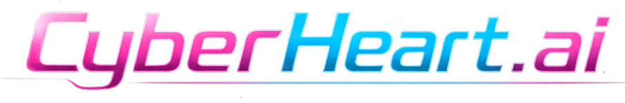 cyberheart.ai